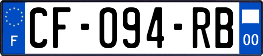 CF-094-RB