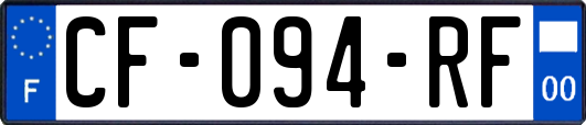 CF-094-RF