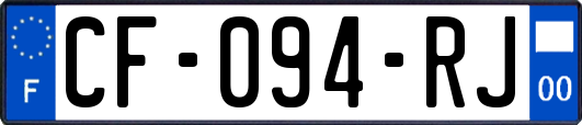 CF-094-RJ