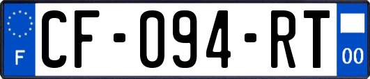 CF-094-RT