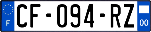 CF-094-RZ