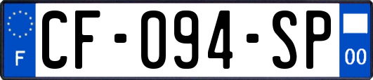 CF-094-SP