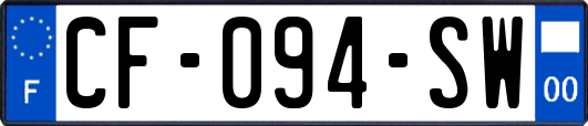 CF-094-SW