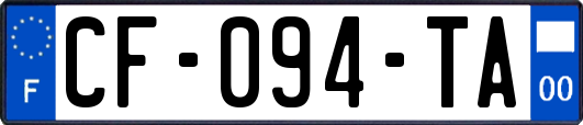 CF-094-TA