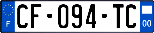 CF-094-TC