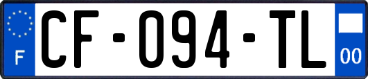 CF-094-TL