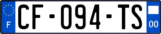 CF-094-TS