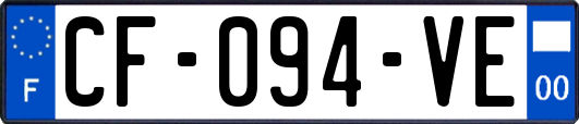 CF-094-VE