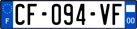 CF-094-VF