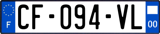 CF-094-VL