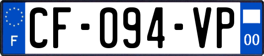 CF-094-VP