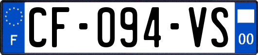 CF-094-VS