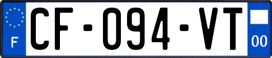 CF-094-VT