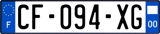 CF-094-XG