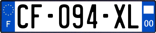 CF-094-XL
