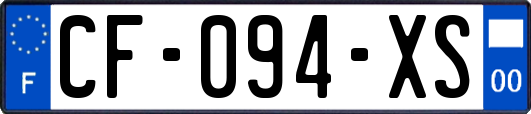 CF-094-XS