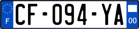 CF-094-YA