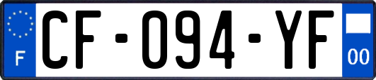 CF-094-YF