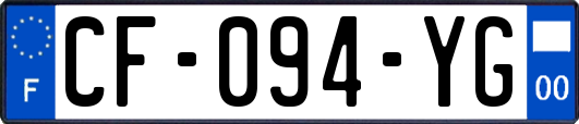 CF-094-YG