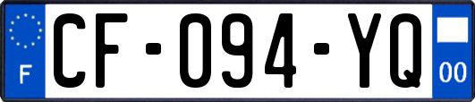 CF-094-YQ