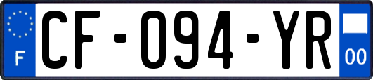 CF-094-YR