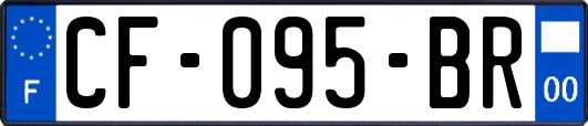 CF-095-BR