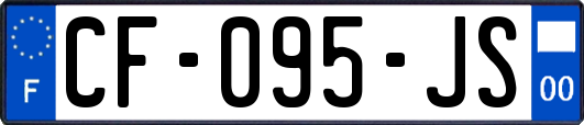 CF-095-JS