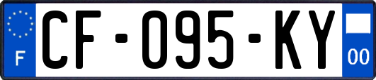 CF-095-KY