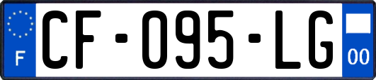 CF-095-LG