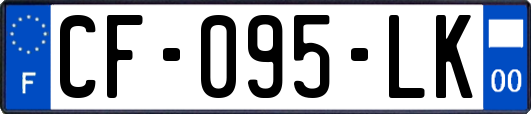 CF-095-LK