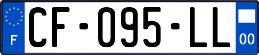 CF-095-LL