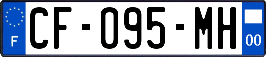 CF-095-MH