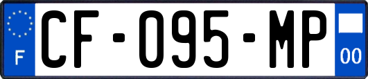CF-095-MP