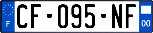 CF-095-NF