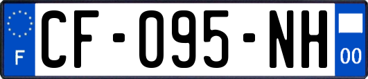 CF-095-NH