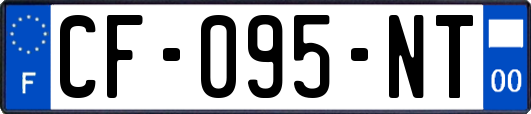 CF-095-NT