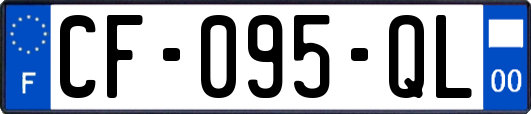 CF-095-QL