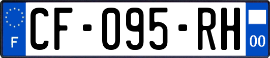 CF-095-RH