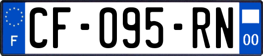 CF-095-RN