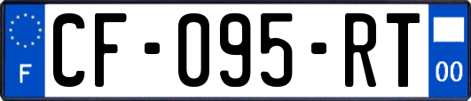 CF-095-RT