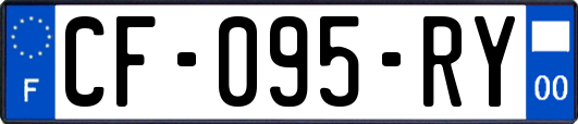 CF-095-RY