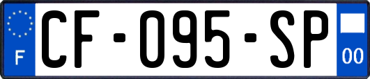 CF-095-SP