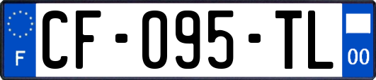 CF-095-TL