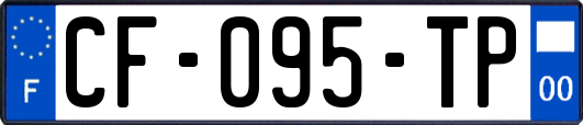 CF-095-TP
