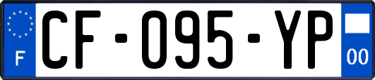 CF-095-YP