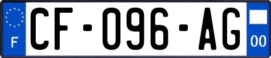 CF-096-AG