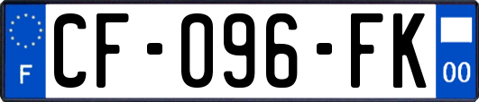 CF-096-FK