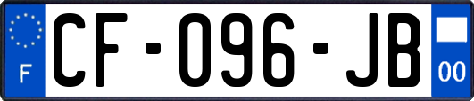 CF-096-JB
