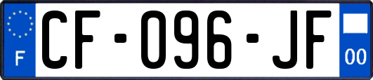 CF-096-JF