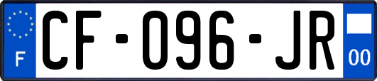 CF-096-JR